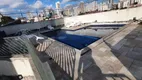 Foto 27 de Apartamento com 3 Quartos à venda, 144m² em Mirandópolis, São Paulo