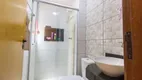 Foto 15 de Apartamento com 2 Quartos à venda, 70m² em Norte (Águas Claras), Brasília