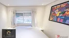 Foto 15 de Apartamento com 2 Quartos à venda, 69m² em Belém, São Paulo