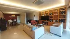 Foto 2 de Apartamento com 4 Quartos à venda, 205m² em Barra da Tijuca, Rio de Janeiro
