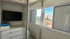 Foto 13 de Apartamento com 2 Quartos à venda, 64m² em Saúde, São Paulo