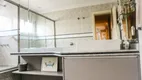 Foto 17 de Apartamento com 4 Quartos à venda, 157m² em Móoca, São Paulo