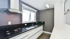 Foto 8 de Apartamento com 2 Quartos à venda, 105m² em Chácara Santo Antônio, São Paulo