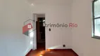 Foto 10 de Apartamento com 1 Quarto para alugar, 40m² em Coelho Neto, Rio de Janeiro