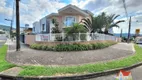 Foto 2 de Sobrado com 4 Quartos à venda, 217m² em Iririú, Joinville