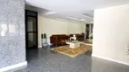 Foto 13 de Apartamento com 3 Quartos à venda, 141m² em Meireles, Fortaleza