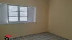 Foto 6 de Sobrado com 2 Quartos para alugar, 250m² em Baeta Neves, São Bernardo do Campo