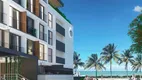 Foto 17 de Apartamento com 1 Quarto à venda, 24m² em Praia de Intermares, João Pessoa