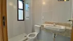 Foto 18 de Apartamento com 4 Quartos à venda, 283m² em Paiva, Cabo de Santo Agostinho