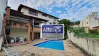 Foto 27 de Casa com 5 Quartos à venda, 221m² em Itaipu, Niterói