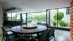 Foto 24 de Casa de Condomínio com 4 Quartos à venda, 484m² em Jardins Munique, Goiânia