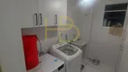 Foto 21 de Casa de Condomínio com 3 Quartos à venda, 200m² em Loteamento Dinora Rosa, Sorocaba