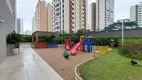Foto 25 de Apartamento com 3 Quartos à venda, 127m² em Tatuapé, São Paulo