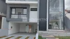 Foto 3 de Casa de Condomínio com 4 Quartos à venda, 380m² em Swiss Park, Campinas