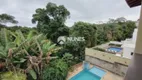 Foto 100 de Casa de Condomínio com 2 Quartos para alugar, 367m² em Golf Garden, Carapicuíba