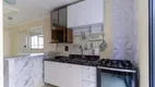 Foto 5 de Casa de Condomínio com 2 Quartos à venda, 89m² em Vila Costa e Silva, Campinas