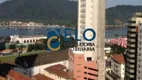 Foto 45 de Cobertura com 5 Quartos à venda, 400m² em Ponta da Praia, Santos