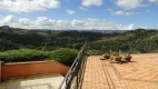 Foto 2 de Casa de Condomínio com 6 Quartos para venda ou aluguel, 576m² em Jardim do Embaixador, Campos do Jordão