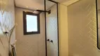 Foto 12 de Apartamento com 4 Quartos à venda, 165m² em Jardins, São Paulo