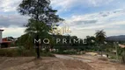 Foto 5 de Lote/Terreno à venda, 1897m² em Condominio Solar das Palmeiras, Esmeraldas