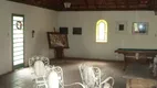 Foto 25 de Fazenda/Sítio com 8 Quartos à venda, 224200m² em Jardim Seabra, Amparo