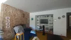 Foto 16 de Casa com 3 Quartos à venda, 300m² em Granja Julieta, São Paulo