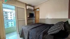 Foto 15 de Apartamento com 2 Quartos à venda, 68m² em Canto do Forte, Praia Grande