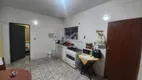 Foto 6 de Casa com 3 Quartos à venda, 250m² em Jardim Suarão, Itanhaém