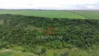 Foto 5 de Fazenda/Sítio com 2 Quartos à venda, 16000000m² em Nova Uberlandia, Uberlândia