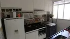 Foto 2 de Apartamento com 2 Quartos à venda, 48m² em Vargem das Flores, Betim