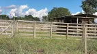 Foto 35 de Fazenda/Sítio com 3 Quartos à venda, 139m² em Zona Rural, Januária