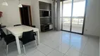 Foto 2 de Apartamento com 3 Quartos à venda, 90m² em Jardim das Américas, Cuiabá