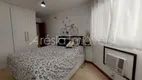 Foto 14 de Apartamento com 3 Quartos à venda, 107m² em Jardim Oceanico, Rio de Janeiro