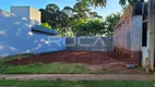 Foto 4 de Lote/Terreno à venda, 250m² em Parque Sisi, São Carlos