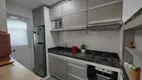 Foto 6 de Apartamento com 1 Quarto à venda, 50m² em Centro, Tramandaí