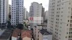 Foto 4 de Apartamento com 2 Quartos à venda, 80m² em Perdizes, São Paulo