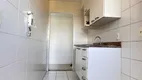 Foto 22 de Apartamento com 3 Quartos para alugar, 75m² em Glória, Macaé