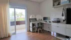 Foto 8 de Casa de Condomínio com 4 Quartos à venda, 306m² em Granja Viana, Carapicuíba
