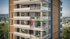 Foto 15 de Apartamento com 3 Quartos à venda, 155m² em Chácara Klabin, São Paulo