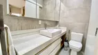 Foto 16 de Casa de Condomínio com 4 Quartos à venda, 182m² em Condominio Capao Ilhas Resort, Capão da Canoa