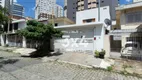 Foto 38 de Sobrado com 4 Quartos à venda, 164m² em Chácara Santo Antônio, São Paulo