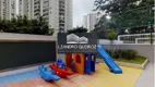 Foto 20 de Apartamento com 2 Quartos à venda, 58m² em Picanço, Guarulhos