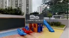 Foto 33 de Apartamento com 3 Quartos à venda, 75m² em Picanço, Guarulhos