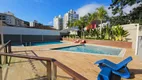 Foto 19 de Apartamento com 3 Quartos à venda, 96m² em Parque São Jorge, Florianópolis
