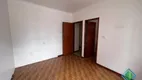 Foto 6 de Casa com 5 Quartos à venda, 209m² em Barreiros, São José