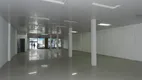 Foto 4 de Ponto Comercial para alugar, 266m² em Vila Veranópolis, Cachoeirinha