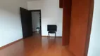 Foto 27 de Sobrado com 4 Quartos para alugar, 400m² em Butantã, São Paulo