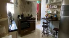 Foto 18 de Apartamento com 3 Quartos à venda, 90m² em Sagrada Família, Belo Horizonte
