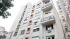 Foto 15 de Apartamento com 1 Quarto à venda, 40m² em Centro Histórico, Porto Alegre