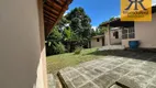 Foto 44 de Fazenda/Sítio com 4 Quartos à venda, 10000m² em Bela Vista, Igarassu